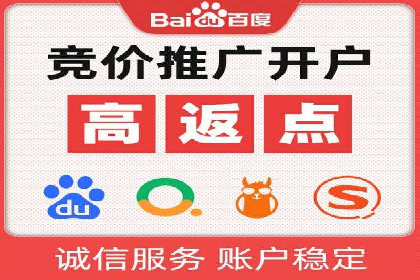 SEM代运营公司案例：精准营销策略